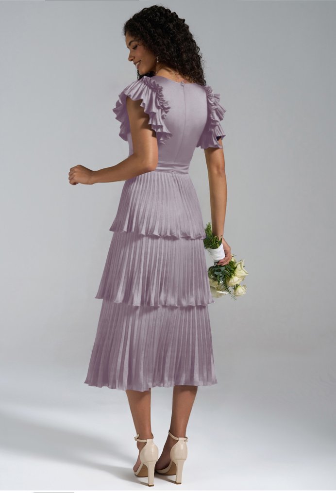 AW Leena Dress
